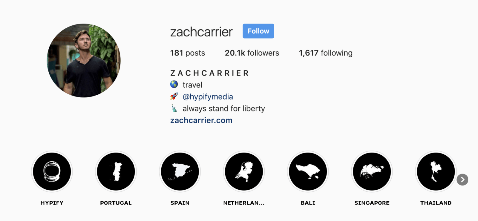 how-to-change-the-font-in-your-instagram-bio-and-username-story